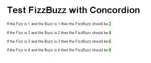 fizzbuzzconcordion