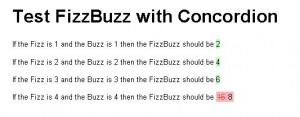 fizzbuzzconcordionerror